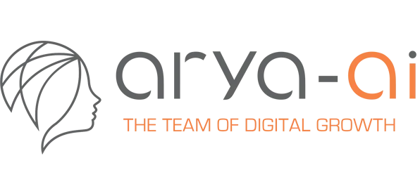 Arya AI